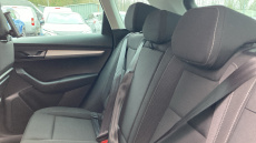 Skoda Karoq 1.5 TSI SE Drive 5dr DSG Petrol Estate